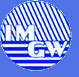 IMGW